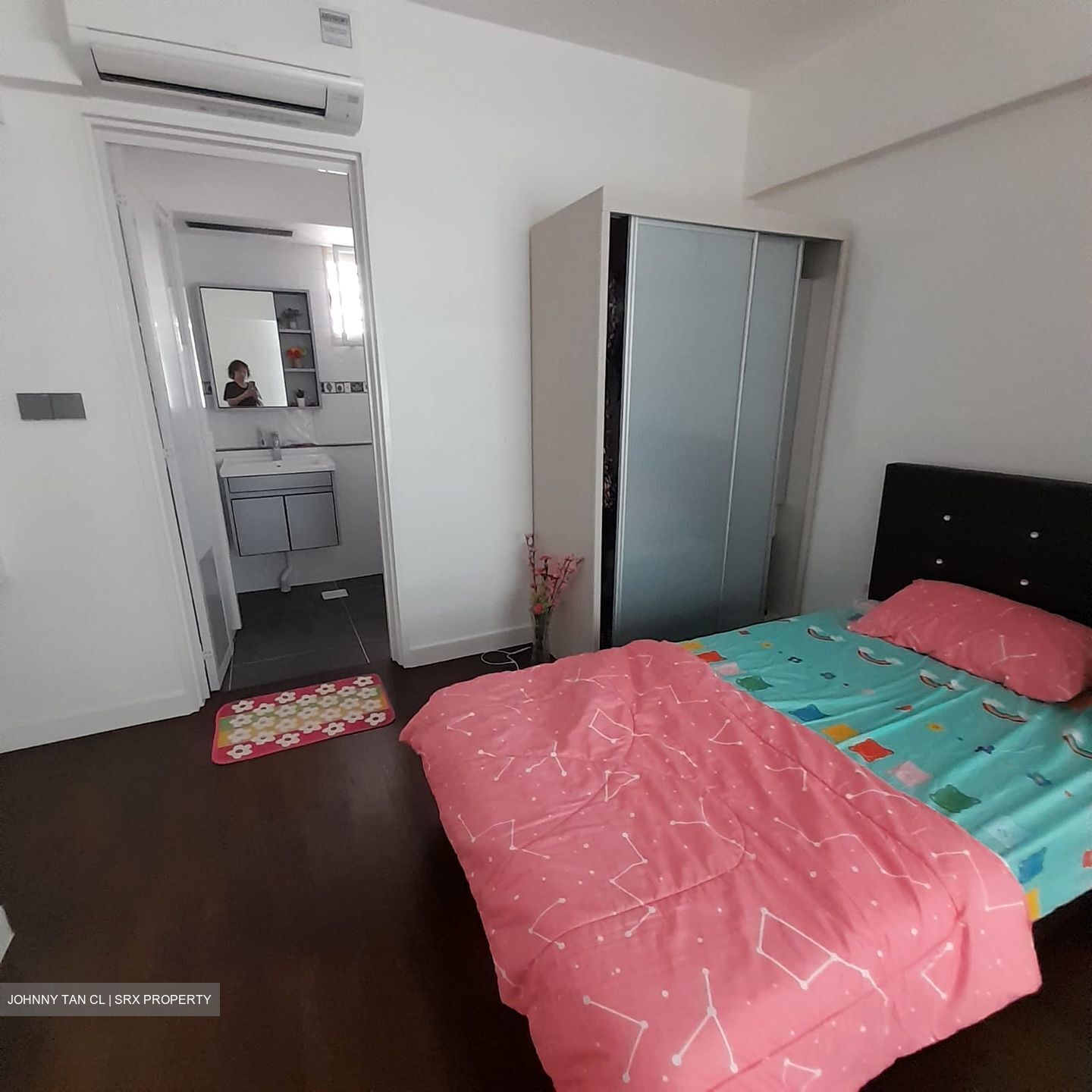 Blk 466A Spring Lodge (Sembawang), HDB 4 Rooms #550654821